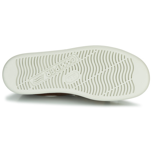 Camper - RUNNER 4 - Marron