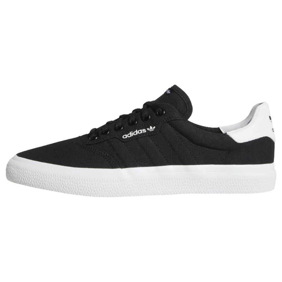 Adidas Original Chaussure 3MC Vulc