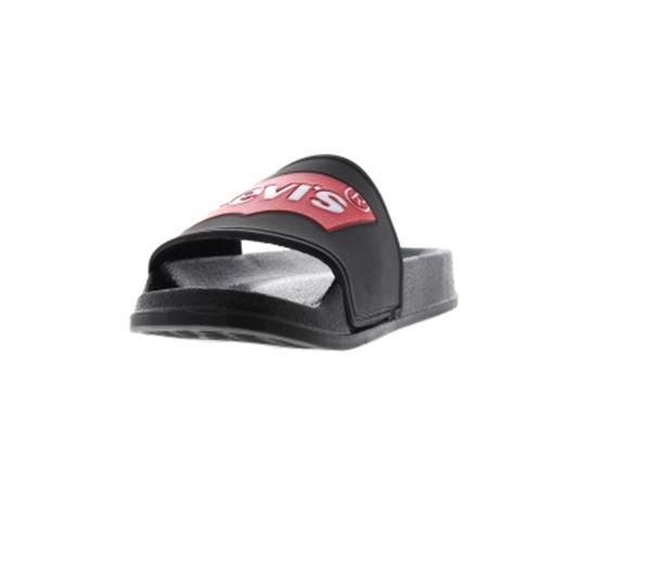 Levis Batwing Slider