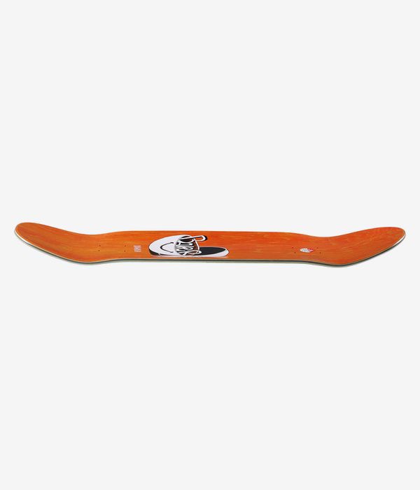 Baker Rowan Big Bodies Shaped 9.25