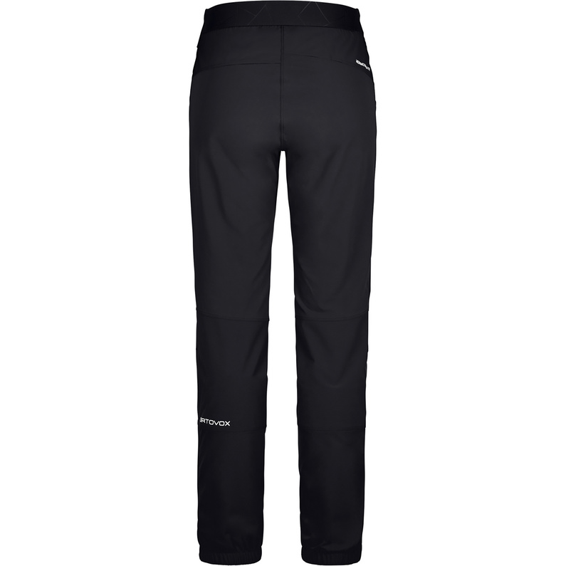 Ortovox Damen Punta Berrino Hose