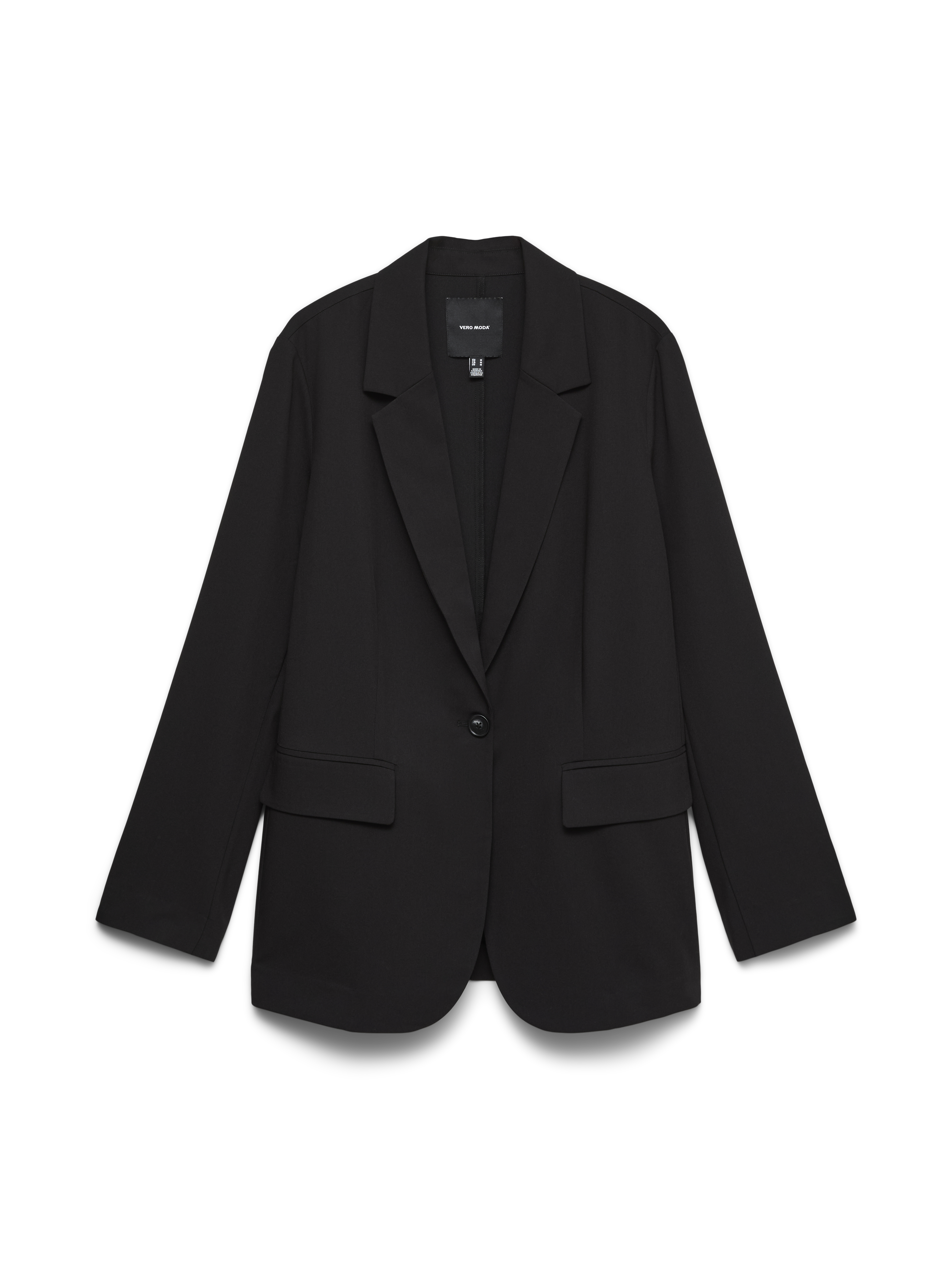 VMTEXAS Blazer