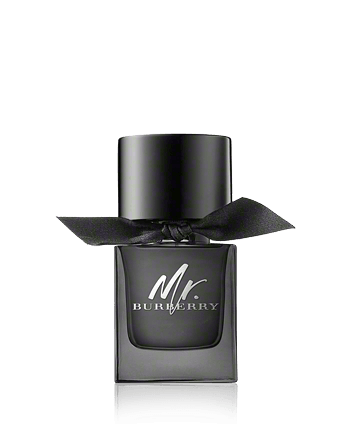 Burberry Mr. Burberry edp vapo 50ml