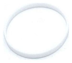 WSS - Fox 21  Float x2/DHx2 IFP bague de guidage