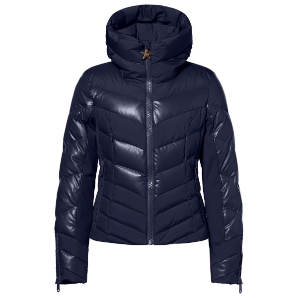Goldbergh - Women's Abisso Ski Jacket - Veste de ski