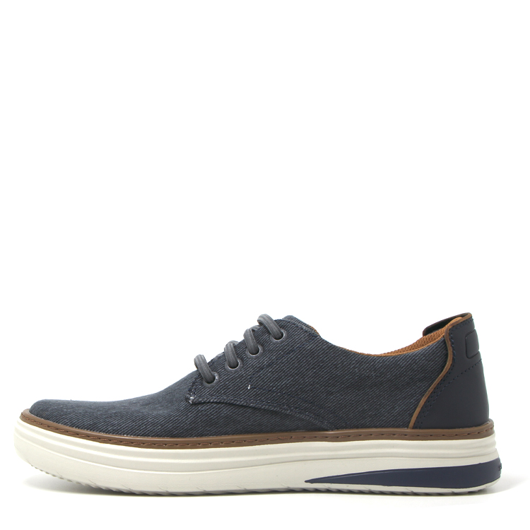 Skechers Hyland Ratner | MARINE