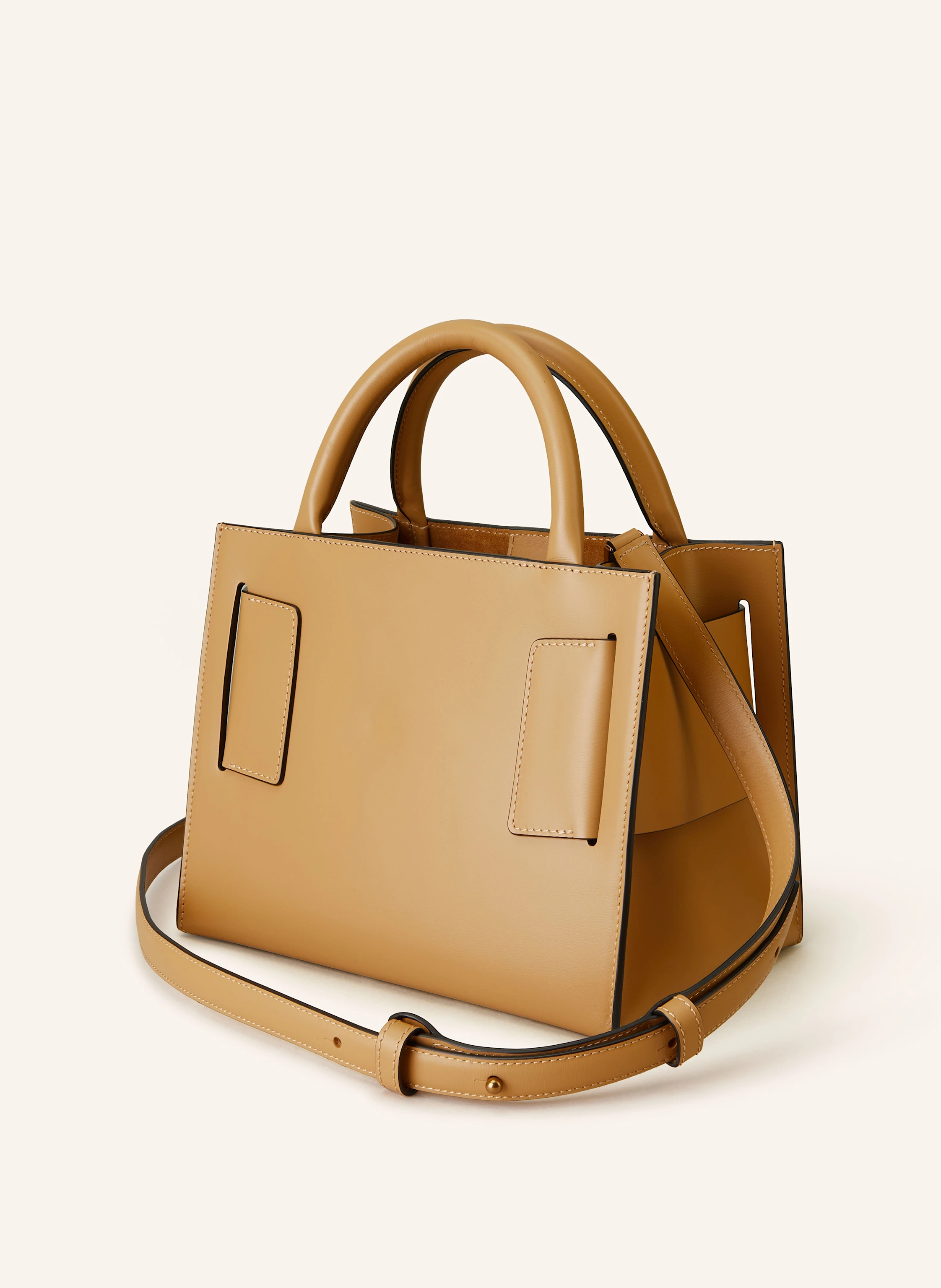 BOYY Handtasche BOBBY 23