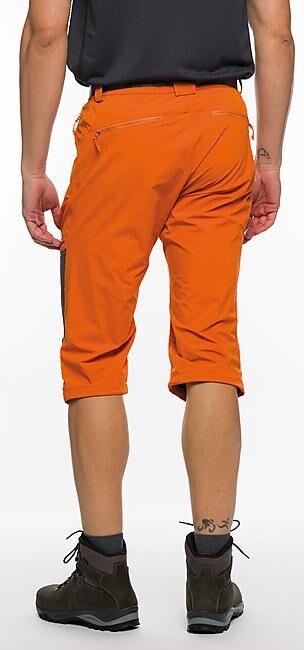 TRANGOWORLD - PANTACOURT TANZEN SF H