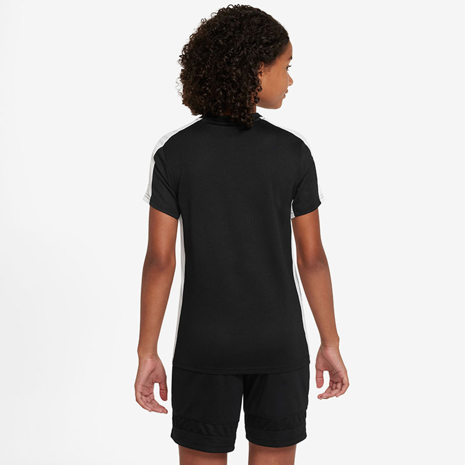 Nike Academy Ultimate Trainingsset Kids