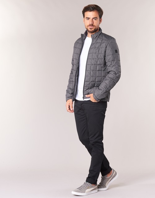 Scotch & Soda - DARLOU - Gris