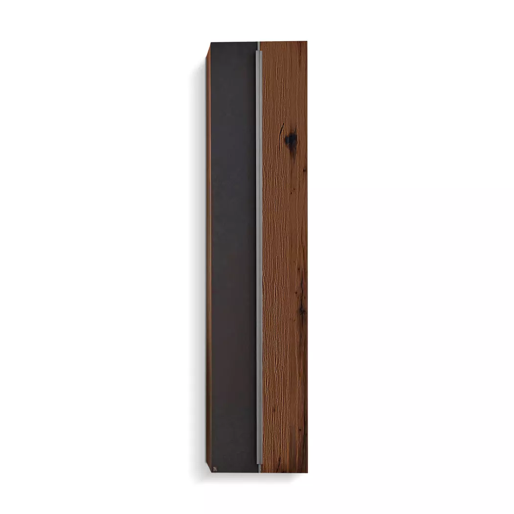 Hochschrank Jarin