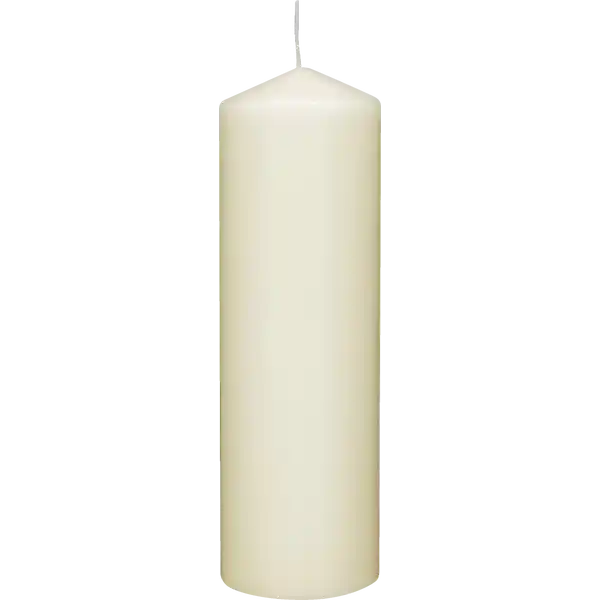 STUMPE 250 / 80 CHAMPAGNER