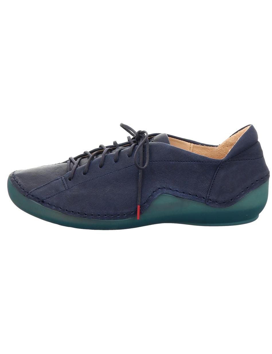 Halbschuh KAPSL