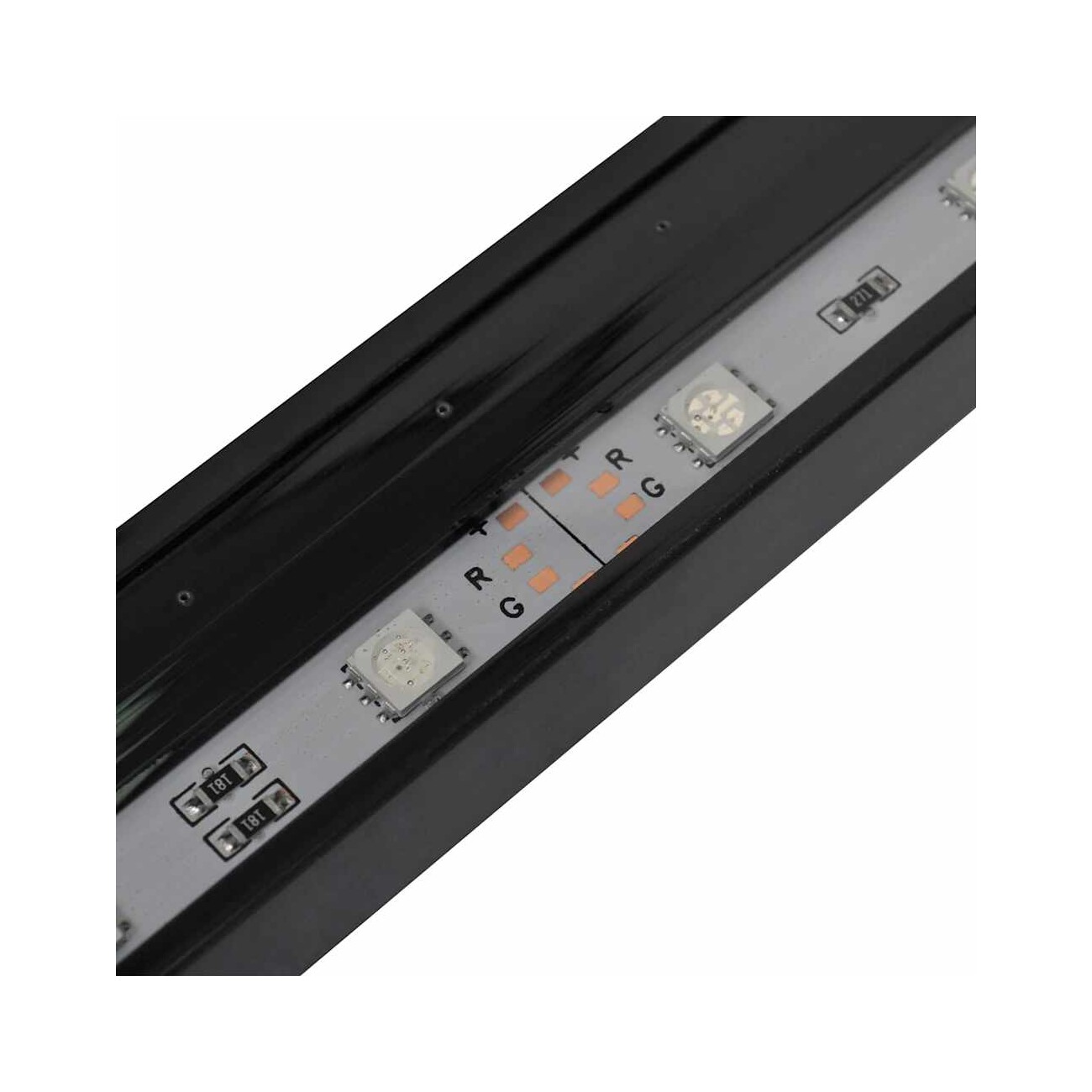VidaXL UV-C Lampe