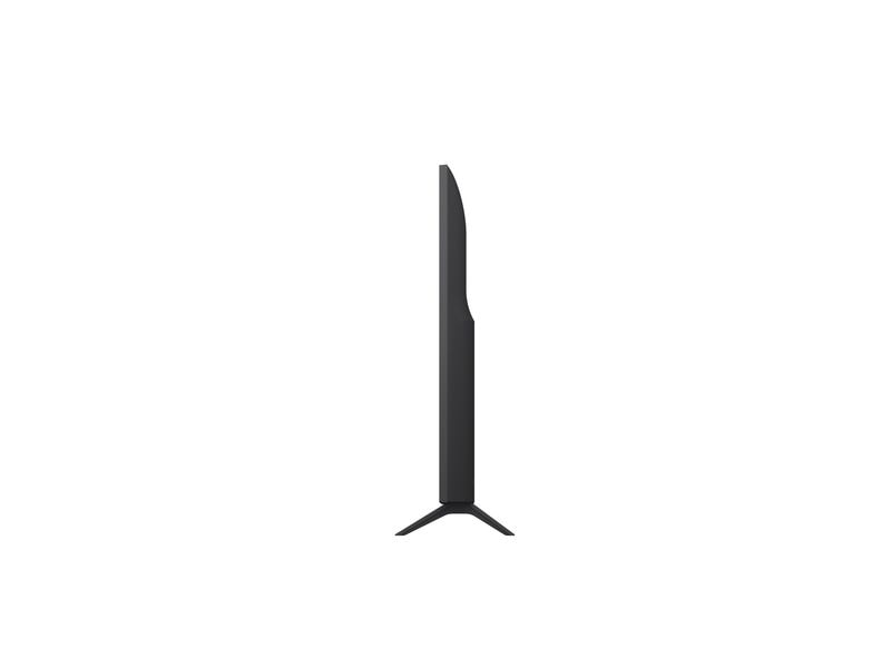 LG TV 50UA75006LA 50