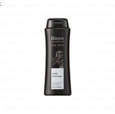 DEMI - Biove For Men Hoofdhuidreinigende Shampoo