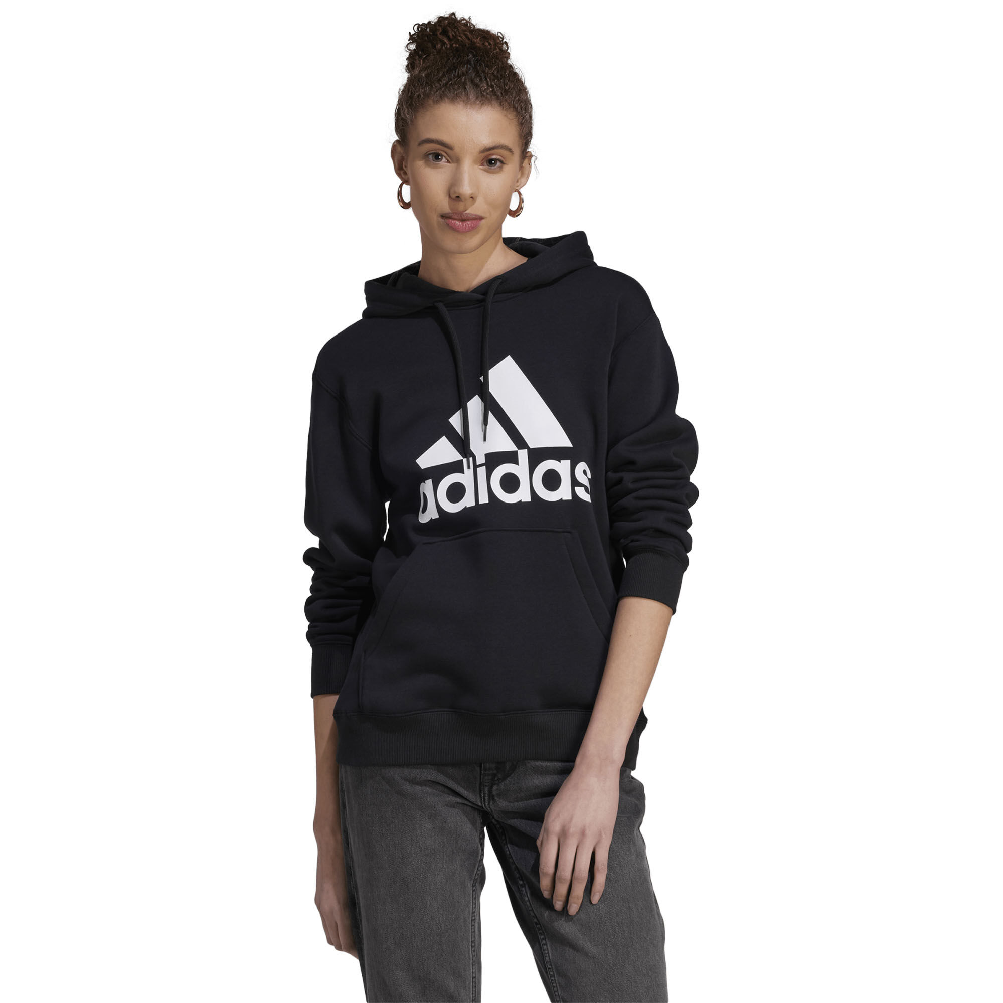 Adidas PerformanceW BL FL R HD