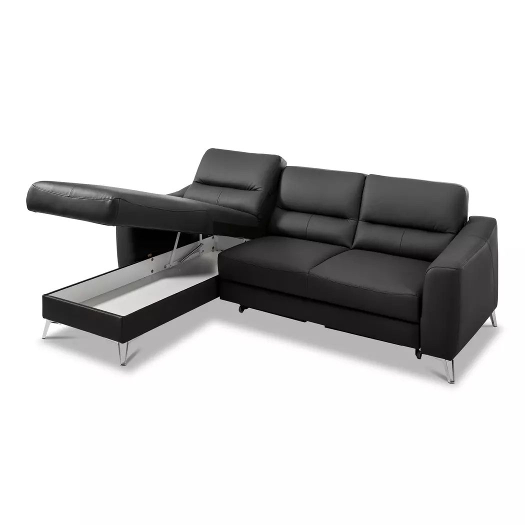 Ecksofa Santos