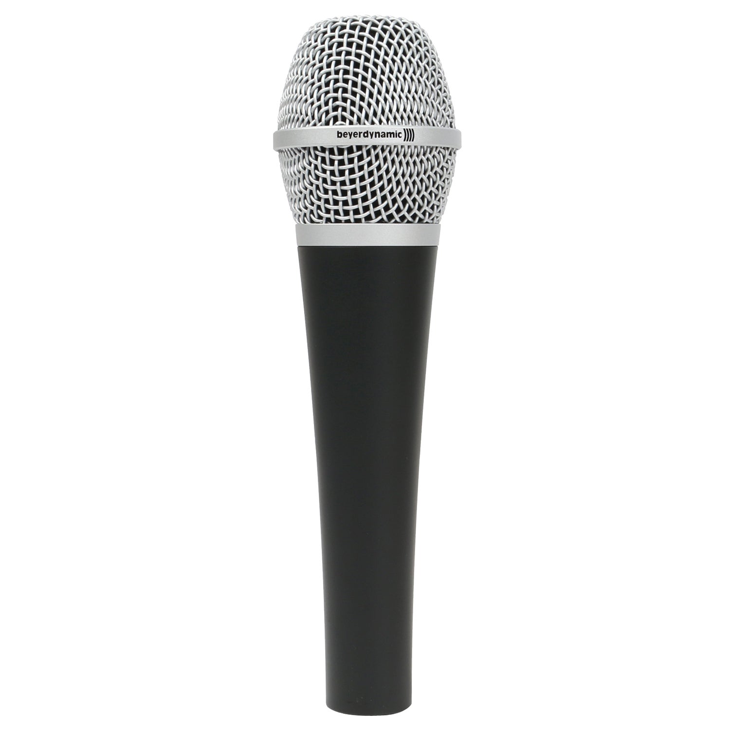 Beyerdynamic TG-V35 S dynamische zangmicrofoon