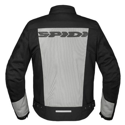 Blouson Spidi CORSA NET - Gris