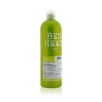 TIGI Tigi Condicionador Bed Head Urban Anti dotes Re-energize