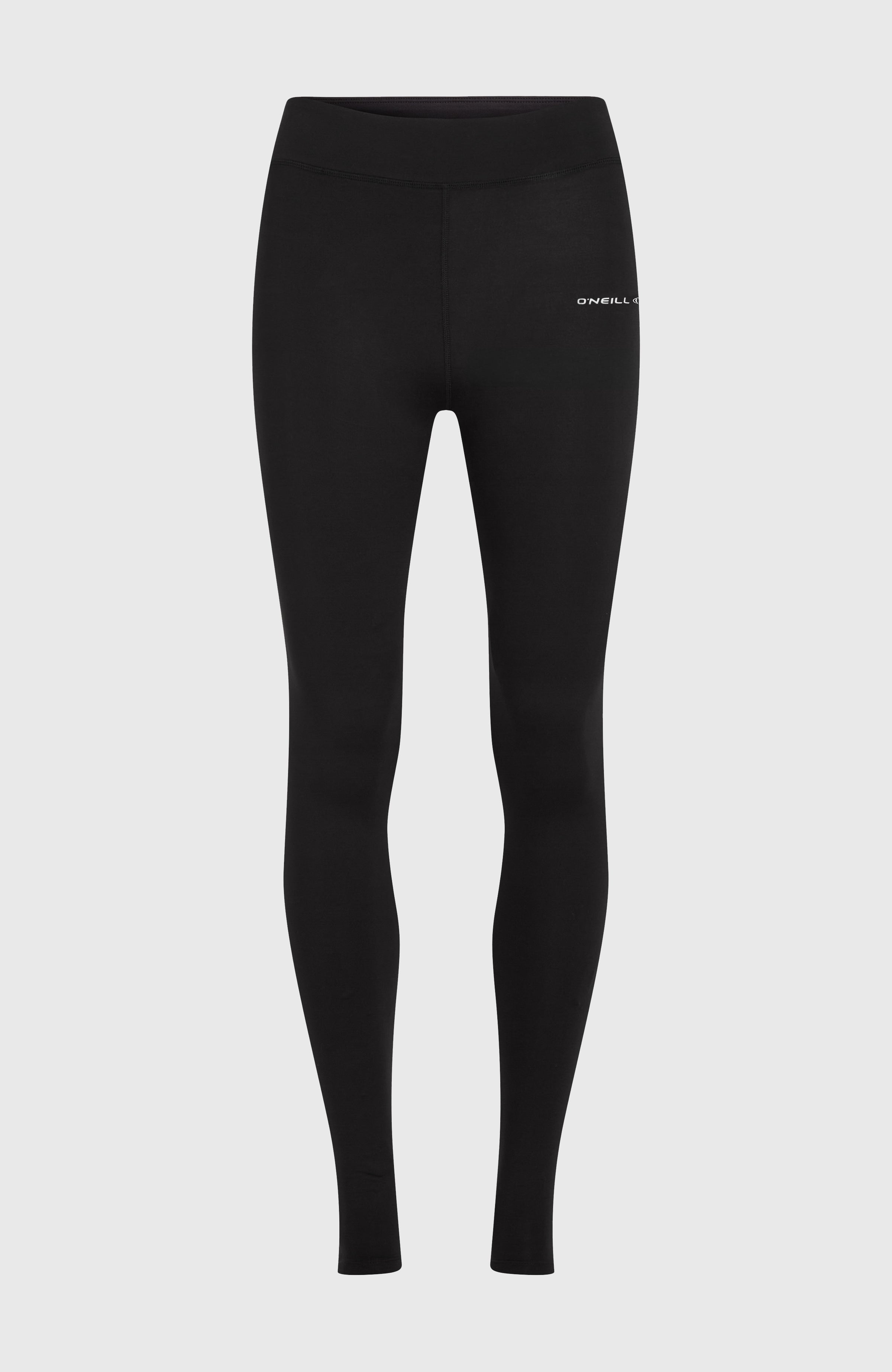 Thermobroek
