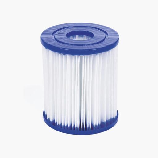 Bestway Piscina