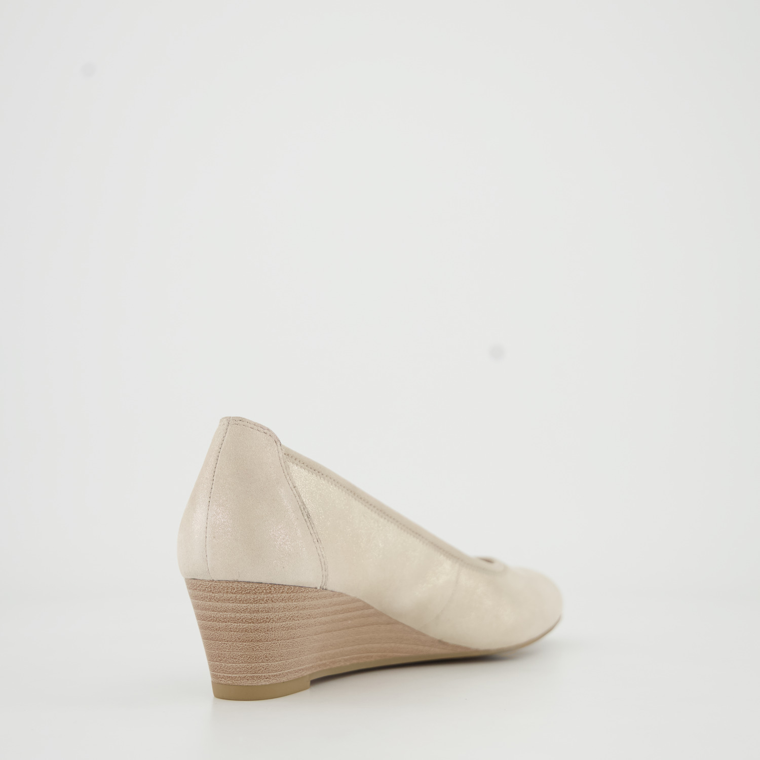 Tamaris Pumps