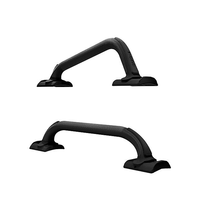 F-ONE - POIGNEES AILES RIGIDES