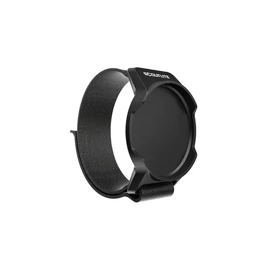 Scoutlite BlinkO Wristband - Pandelamper Rulleski | SkatePro