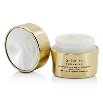 Estee Lauder Estee Lauder Re-Nutriv Ultimate Lift Regenerating Youth Eye Creme 15ml/0.5oz