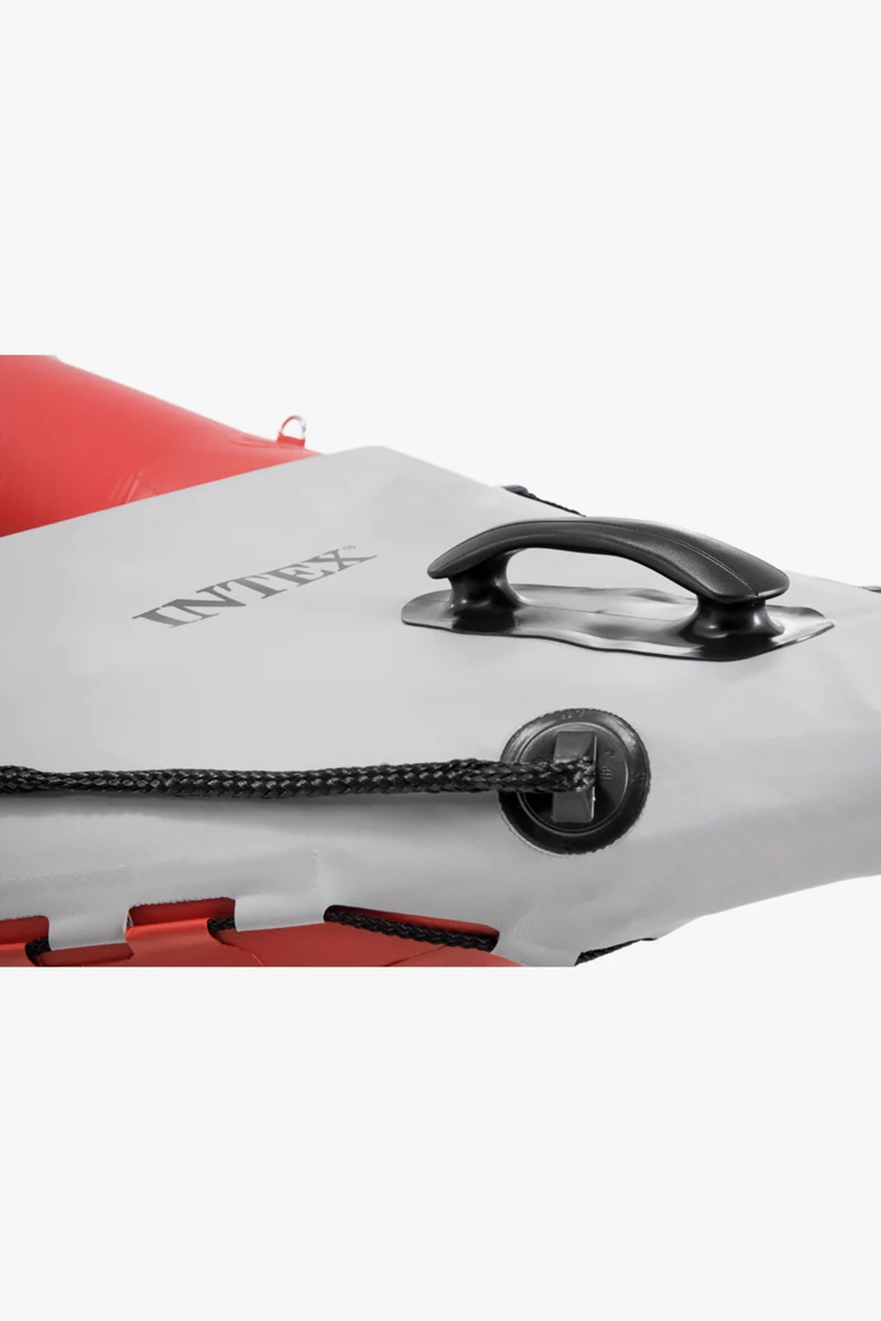 Intex Excursion Pro K2 Kajak