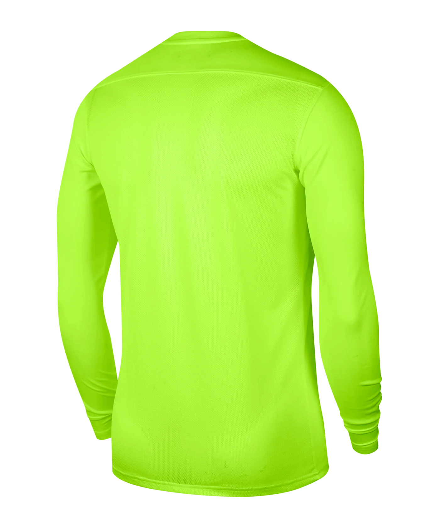 Nike Park VII Trikot langarm Kids F702