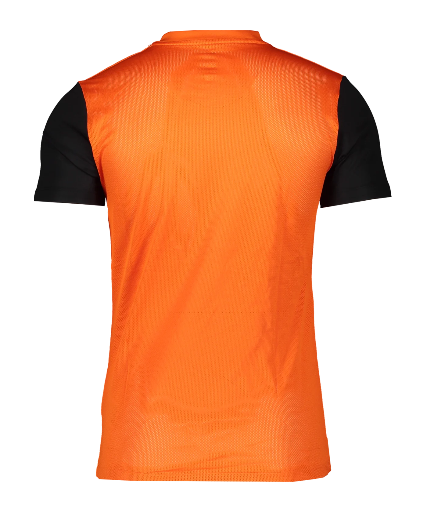 Nike Tiempo Premier II Trikot Kids Orange F819