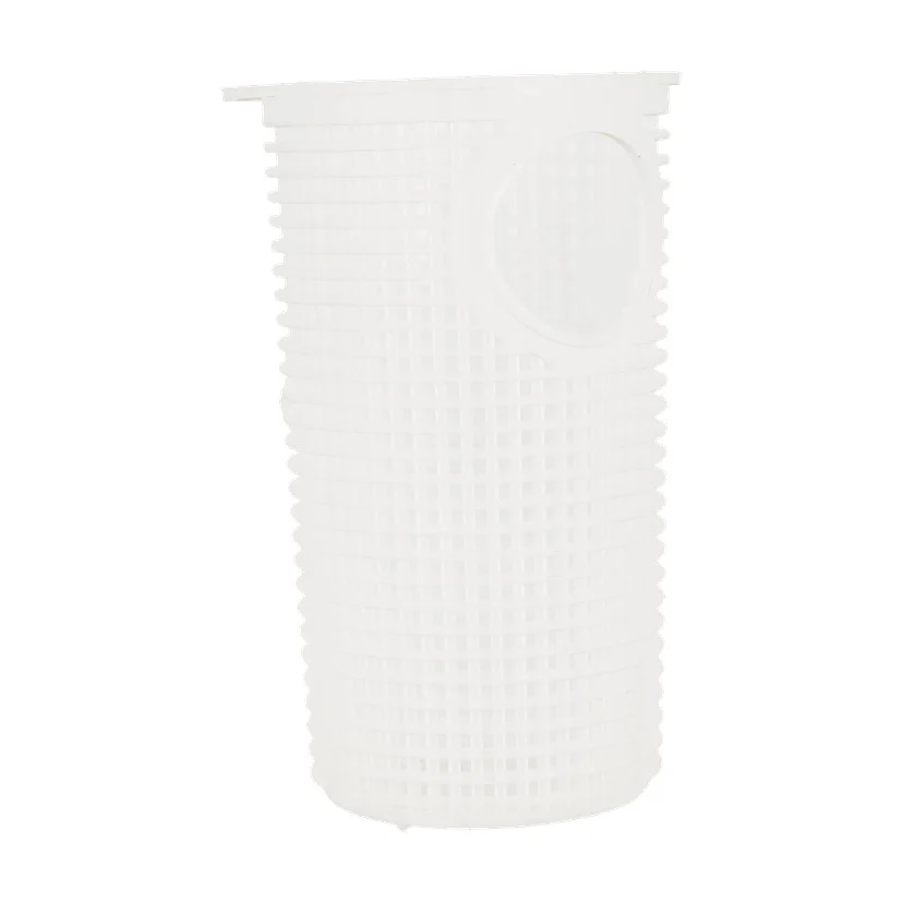 Plastfiltre