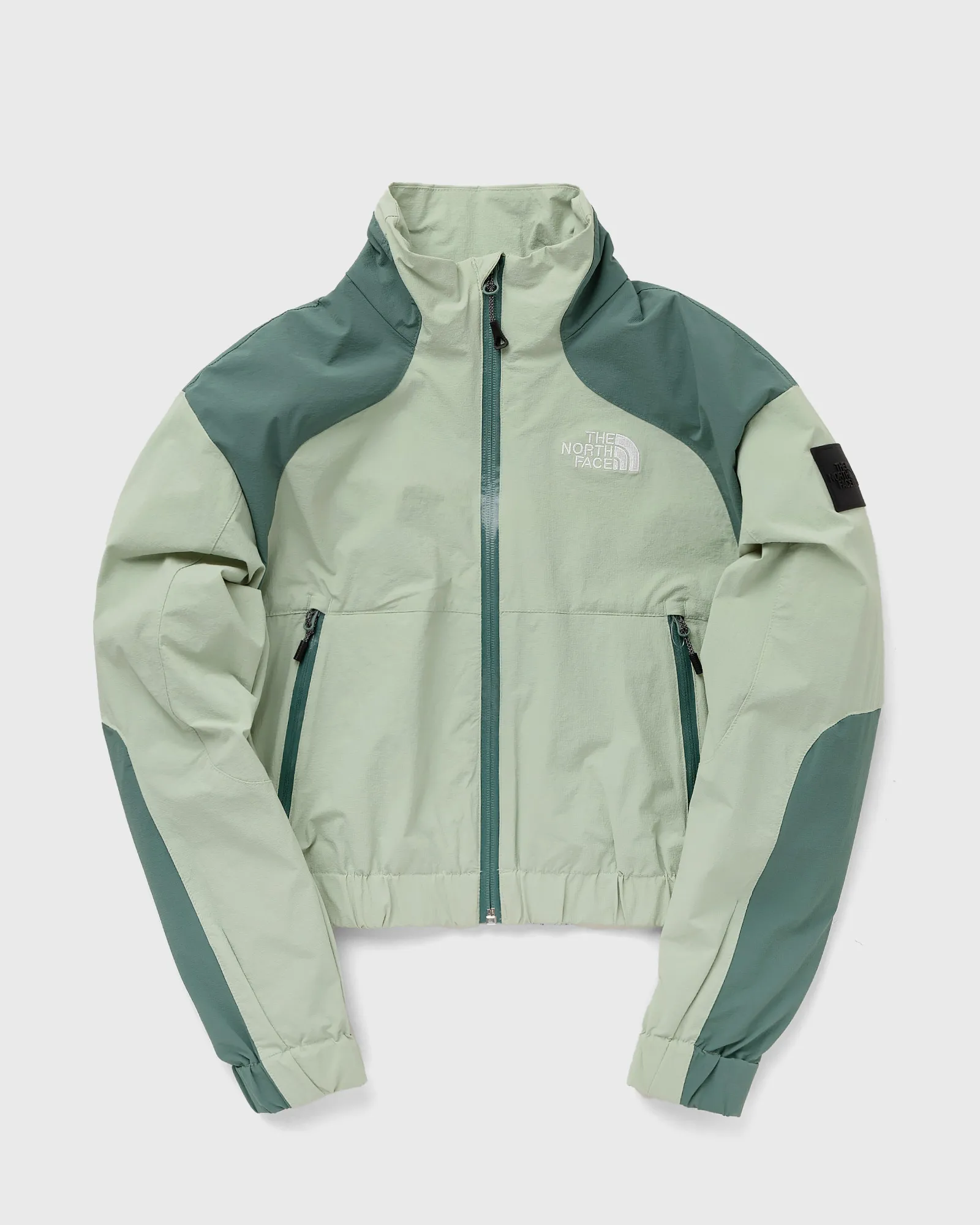 The North Face Women’s Nse Shell Suit Top