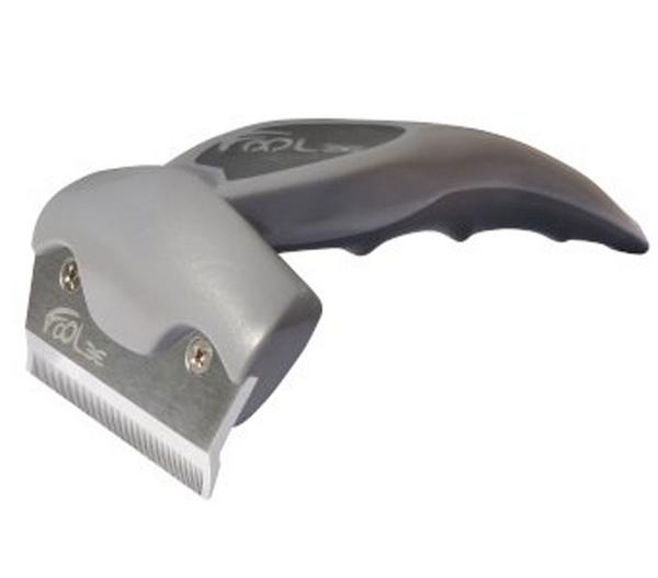 FoOlee® Striegel One M komplett