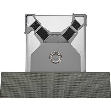 Targus Safefit 9-10,5