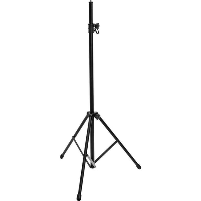 Omnitronic 11038868 PA-højtalerstativ 1 stk