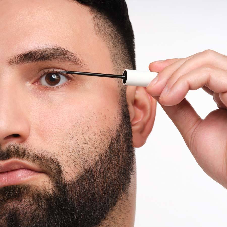 The Ordinary Multi-Peptide Lash and Brow Serum 5ml