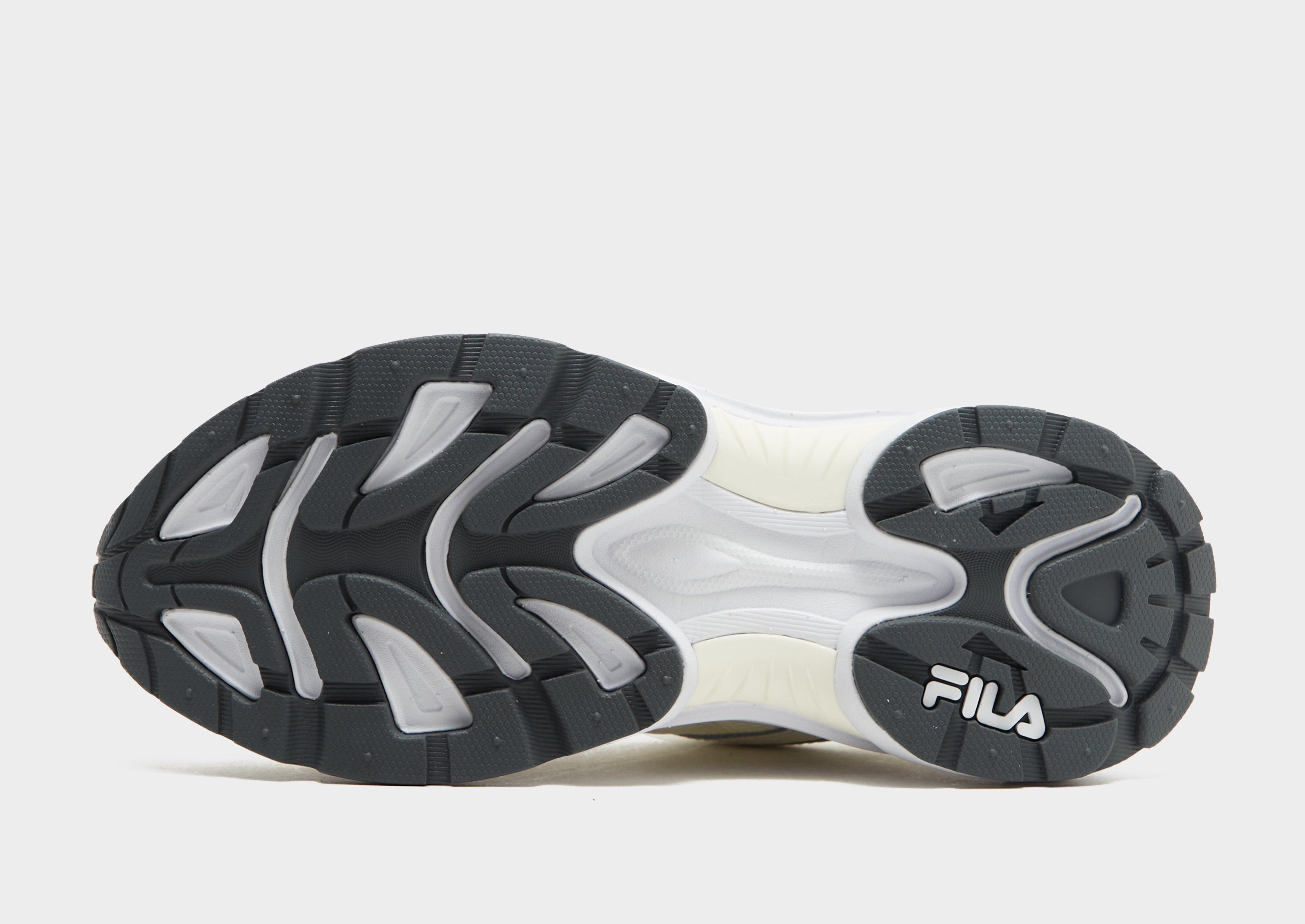 Fila Heroics Femme
