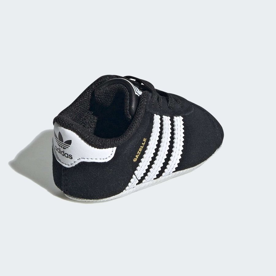 Adidas Original Chaussure Gazelle Bébés