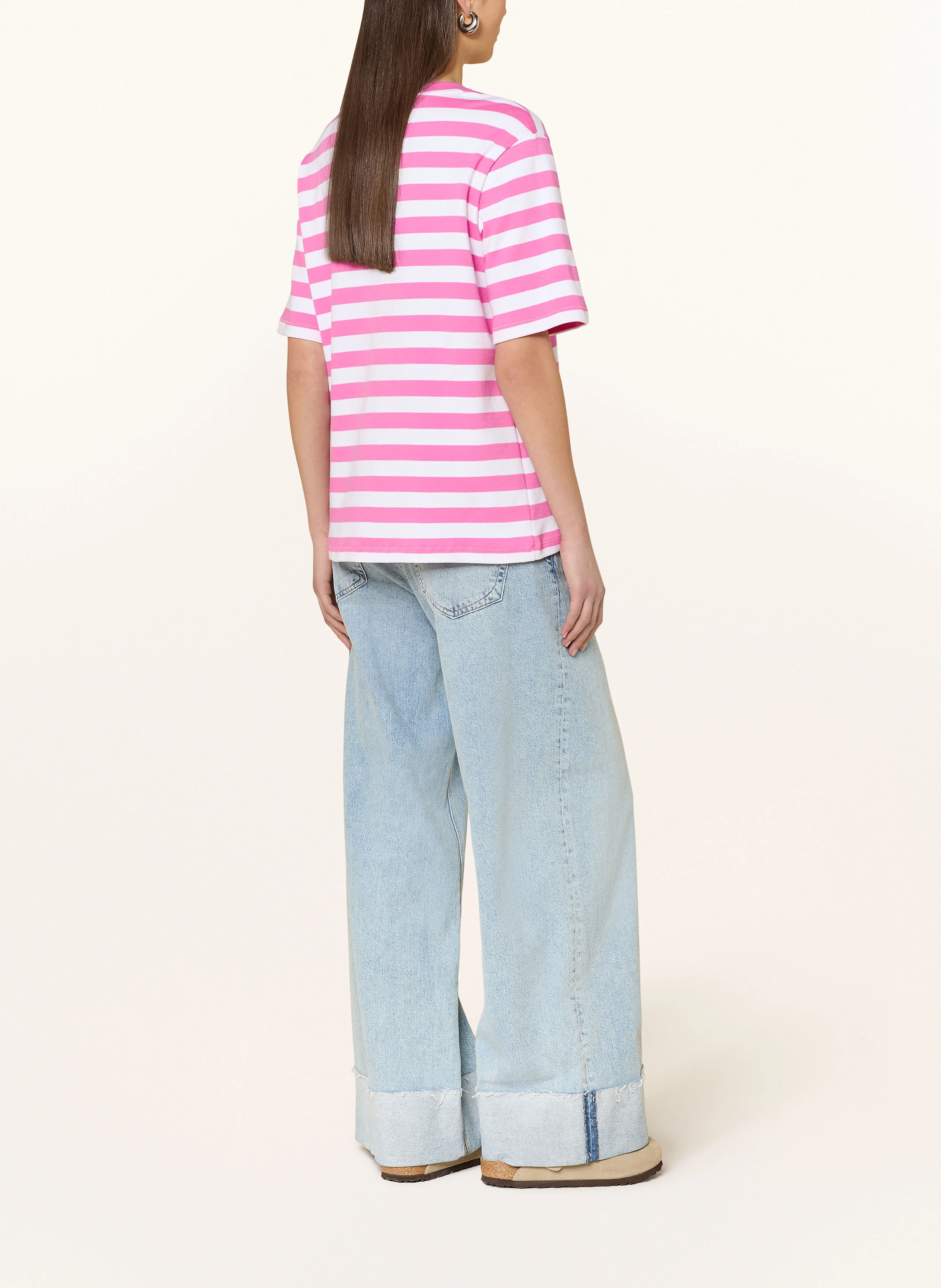 darling harbour T-Shirt