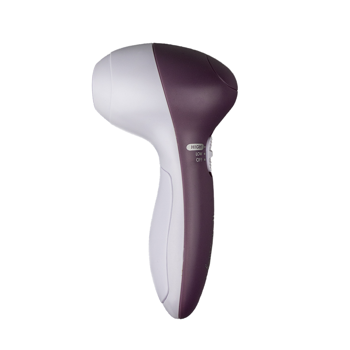 Italian Design Multi-Treatment Beauty Massager