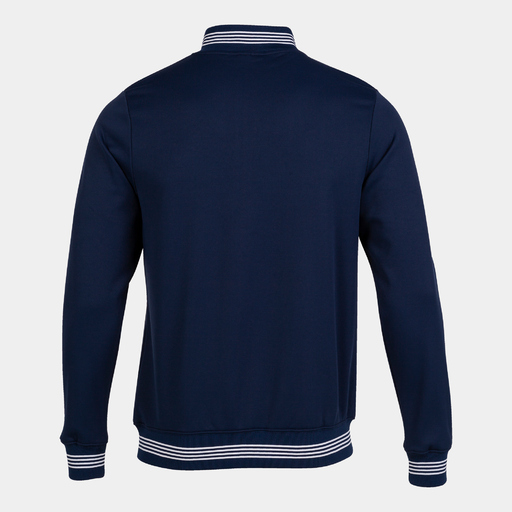 Moletom Joma Campus III