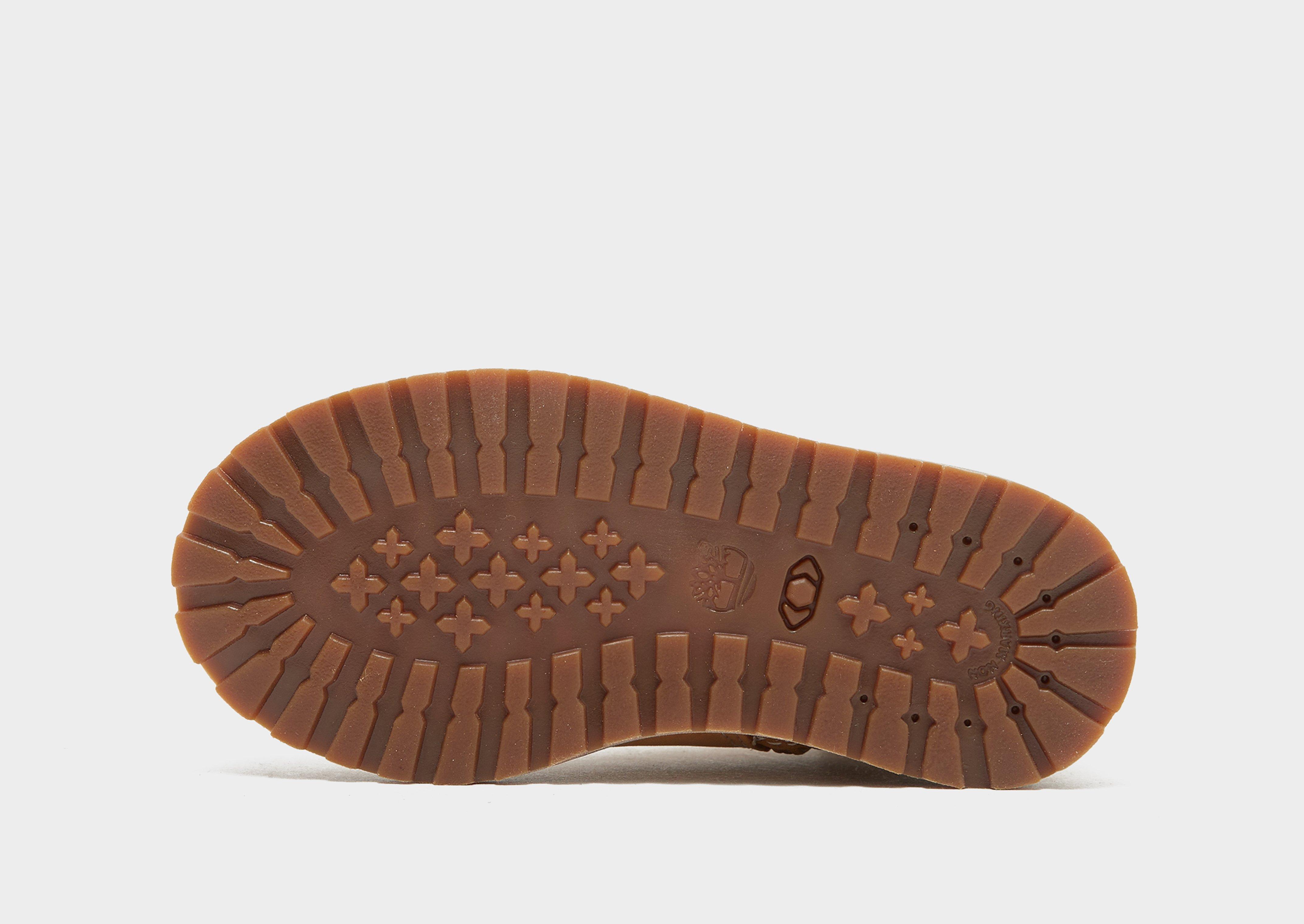 Timberland Pokey Pine Bébé