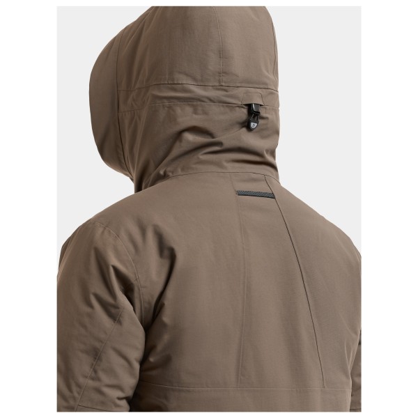 Didriksons - Marek USX Parka - Parka