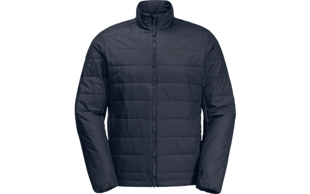 Jack Wolfskin Lapawa Ins Herren Isolationsjacke