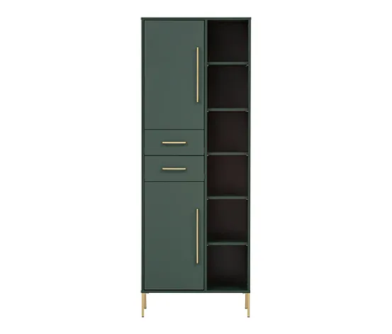 Universalschrank »Kent«, offen