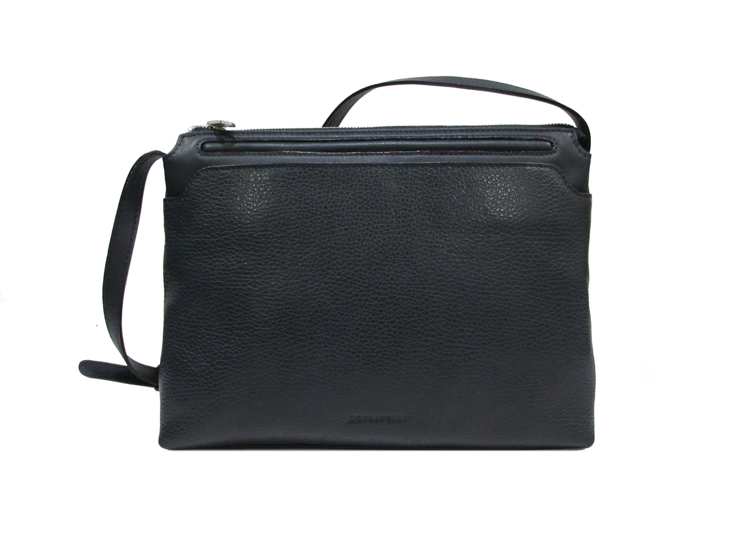 Gigi Fratelli Elegance Schoudertas Navy